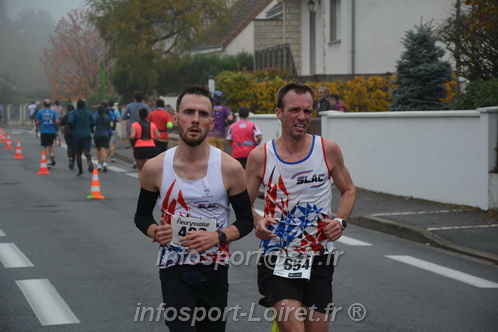 La Fleuryssoise2025/FLEURY2025_07433.JPG